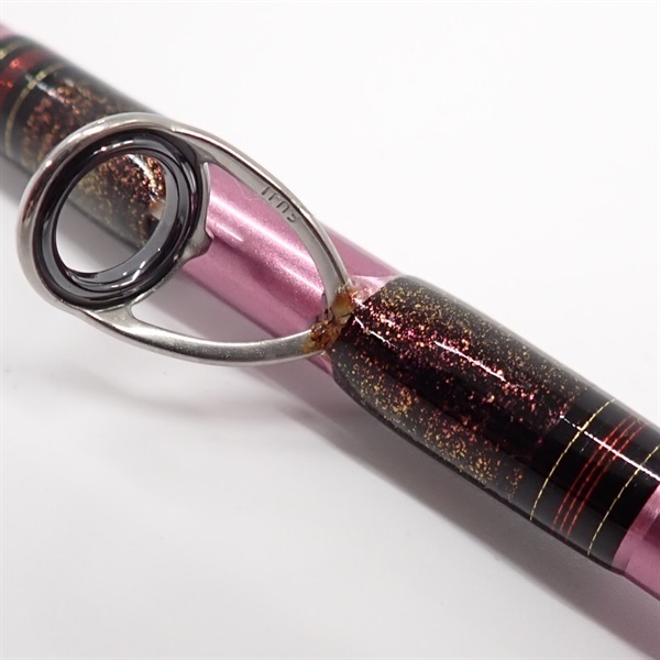 ２１リーオマスター マダイＳＸ　Ｓ-３３０